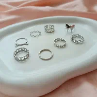 بدلیجات مهتاب