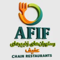 تولید محتوا