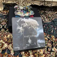 ps4|کنسول، بازی ویدئویی و آنلاین|رشت, حومه رشت|دیوار