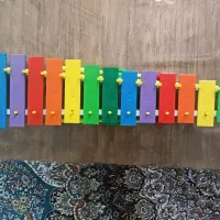 بلز سالم همراه با کیف|اسباببازی|هشتگرد, شهرک ولیعصر (مصلی)|دیوار