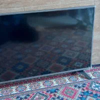 فروش تلویزیون 43LG