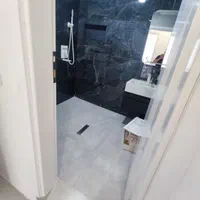 شرکت نظافتی (پاک نوا)  آماده پذیرفتن کارهای شما..|خدمات نظافت|سنندج, |دیوار