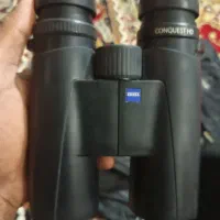 دوربین شکاری زایس کانکوئست