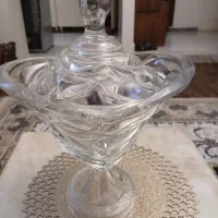 شکلات خوری  سالم