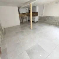 فروش خانه ویلایی|فروش خانه و ویلا|مشهد, رده|دیوار