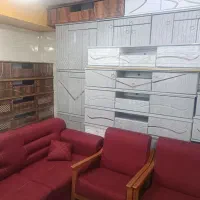 میز تی حراجی|میز تلویزیون|فولادشهر, مسکن مهر فولادشهر|دیوار