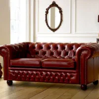 تعمیرات تخصصی انواع مبلمان راحتی کلاسیک واستیل