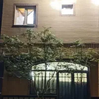 منزل رایگان