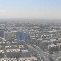 فرصت مناسب برای پزشکان و فعالان حوزه سلامت|فروش آپارتمان|تهران, ایوانک|دیوار