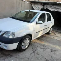 ال ۹۰ مدل ۹۵ بدون رنگ|خودرو سواری و وانت|کرمانشاه, |دیوار