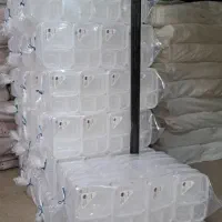 استخدام خانم جهت مونتاژ بسته بندی|استخدام صنعتی، فنی، مهندسی|پاکدشت, پاکدشت (مامازند)|دیوار