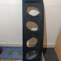 تخته سیستم 405