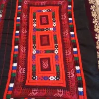 پذیرش چرخ ودست