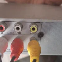 دیودی.خانگی