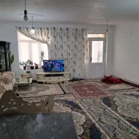 فروش خانه ویلایی یا معاوضه با خودرو شاسی بلند|فروش خانه و ویلا|مشگین شهر, |دیوار