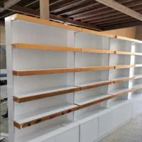 طراحی تعمیرات کابینت کمد دیواری خرده کاری جابجایی|خدمات پیشه و مهارت|تهران, ابوذر|دیوار