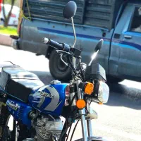 همتاز ۲۰۰ مدل ۹۵