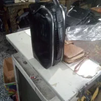 کیف آرایشی|حراج|تهران, دولتخواه جنوبی|دیوار