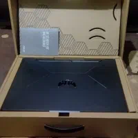 لپتاپ ایسوس