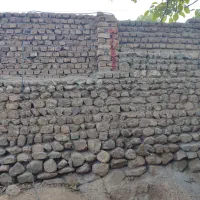 اجاره-زمین-شرف-آباد-جهت-کارگاه