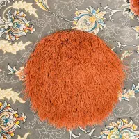 فروش چمن مصنوعی|پادری|فلاورجان, |دیوار