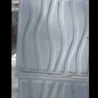 فروش موزاییک درجه یک