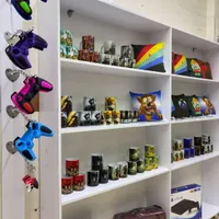 فروشگاه تخصصی PlayArt ، نصب بازی تعمیرات دسته و...