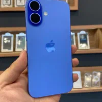 Iphone 16  128