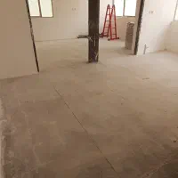 اجاره-خانه-دربستی-ملک-کلنگی-65-متر-اتابک