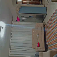 فروش آپارتمان طبقه همکف شهرک مهرگان|فروش آپارتمان|مشهد, شهرک مهرگان|دیوار