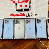 ایفون اقساطی 18 ماهه(بدون پیش پرداخت)