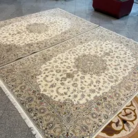 جفت ۶ متری کاشان