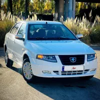 سورن پلاس دوگانه شرکت خشک