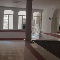 اجاره زیر زمین مستقل|اجارهٔ خانه و ویلا|قم, باغ شریفی|دیوار