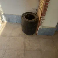 تجهیزات صنعتی