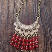 ست یلدایی زیبا|بدلیجات|بجنورد, |دیوار