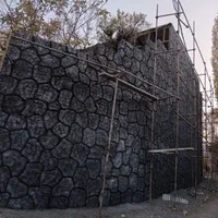 سیمانطرح دار، طرح سنگ،طرح چوب،تگری|خدمات پیشه و مهارت|قم, کلهری|دیوار