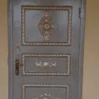 جوشکار ی سیار|خدمات پیشه و مهارت|تبریز, |دیوار