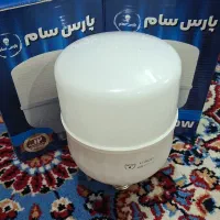 لامپ(50وات) نو
