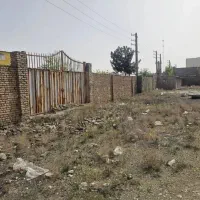 ۳۰۰۰ متر سوله