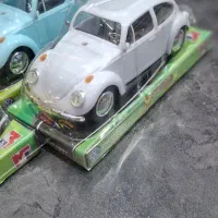 اسباب بازی جدید و ترند|اسباببازی|یزد, |دیوار