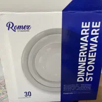 سرویس پذیرایی