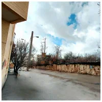 اجاره واحد دربستی/منزل/اتاق/سوئیت/رزرو نوروز فعال