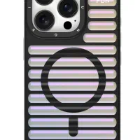 2 عدد قاب یانگ کیت ۱۶پرومکس youngkit
