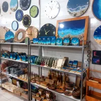 استخدام فتوشاپ کار
