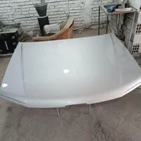 اتو رنگ متالیک