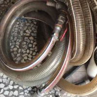 دینام پمپ ۲/۵ اینچ|ابزارآلات|بندرلنگه, |دیوار