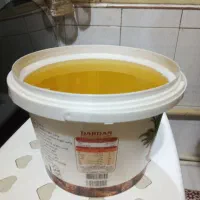 روغن حیوانی|خوردنی و آشامیدنی|اسلام‌شهر, شهرک مفیدی|دیوار