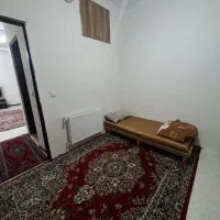 سویت آپارتمان زائرسرا|اجارهٔ کوتاه‌مدت آپارتمان و سوئیت|مشهد, رضاییه|دیوار