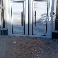 نقاشی ساختمان